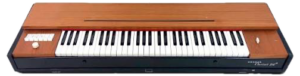 Clavinet D6