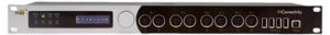 mioXL