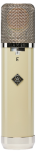 ELA M 251E