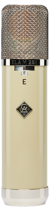ELA M 251E