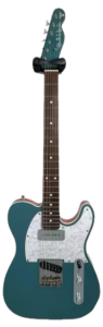 Standard-T