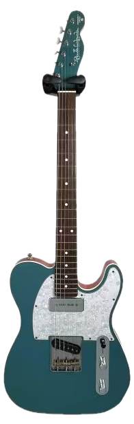 Standard-T