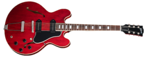 ES-330