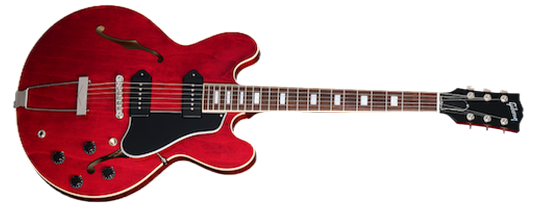 ES-330