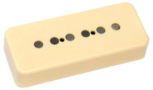 A90