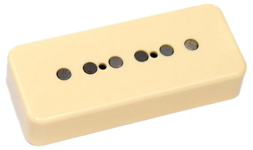 A90