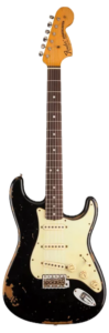 Michael Landau Signature 1968 Stratocaster