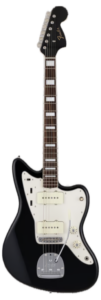 Made in Japan Hybrid 60s Jazzmaster
