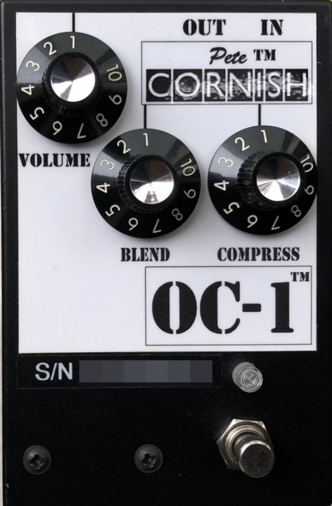 OC-1