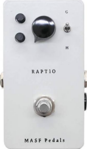 RAPTIO