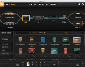 BIAS FX 2 Elite