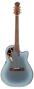 Adamas Custom