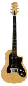 1271 Viper