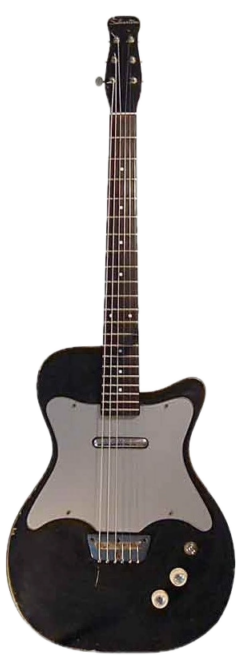 U-1