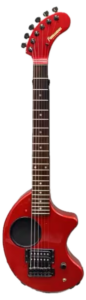 ZO-3
