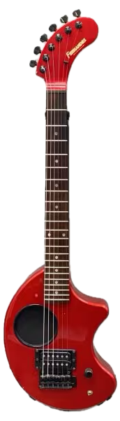 ZO-3