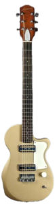Juno