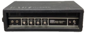 RB-60