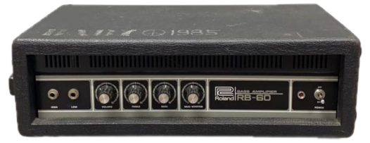 RB-60