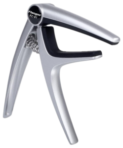 FC-01 Guitar Capo