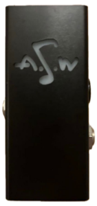 AGDR-401