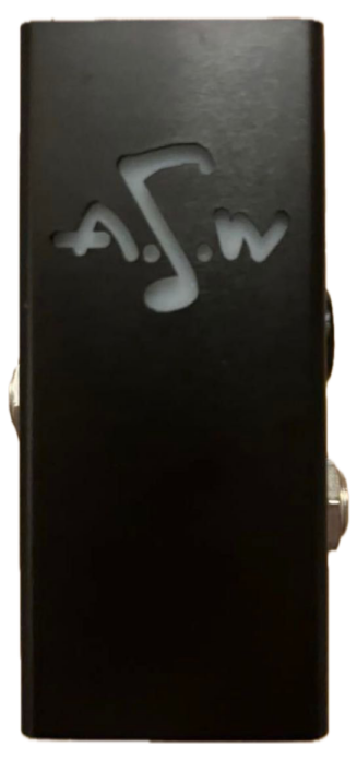 AGDR-401