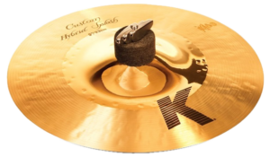 K Custom Hybrid Splash