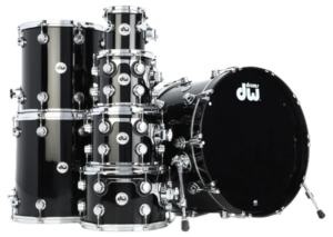 Collector’s Series Pure Maple