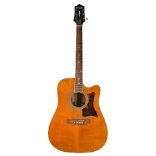 Masterbilt DR-500MCE