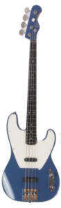 SB-55GT