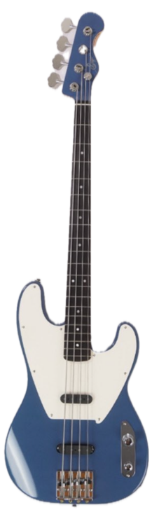 SB-55GT