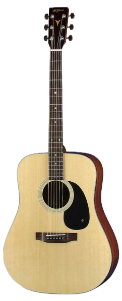 DY-18