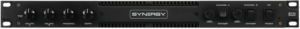 SYN-5050