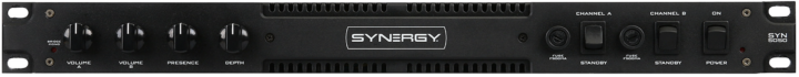 SYN-5050