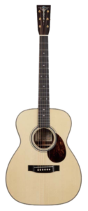 E.C. Standard