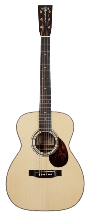 E.C. Standard