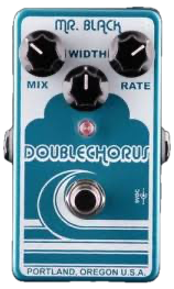 Double Chorus