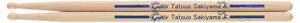 GR-TS145
