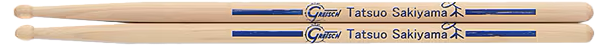 GR-TS145