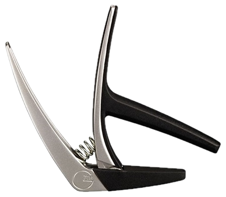 Nashville Capo