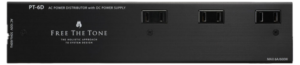 FC-379 Super Power Supply