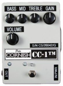 CC-1