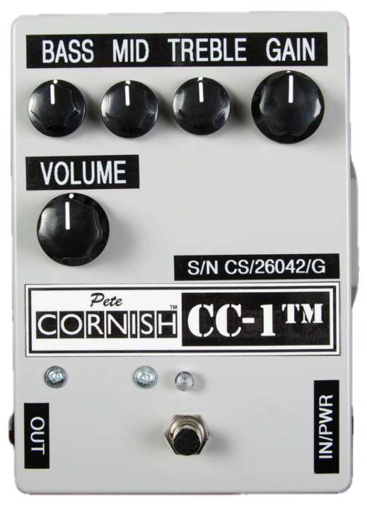 CC-1