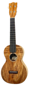 C1K Uke