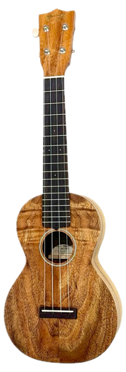 C1K Uke