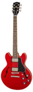 ES-339