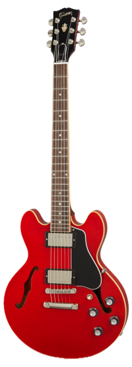 ES-339