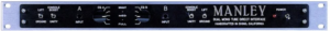 Tube Direct Interface