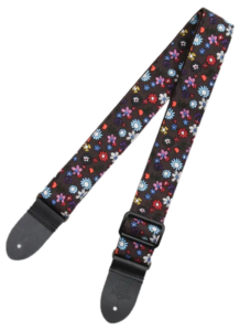 BG-31 CANDY FLOWER