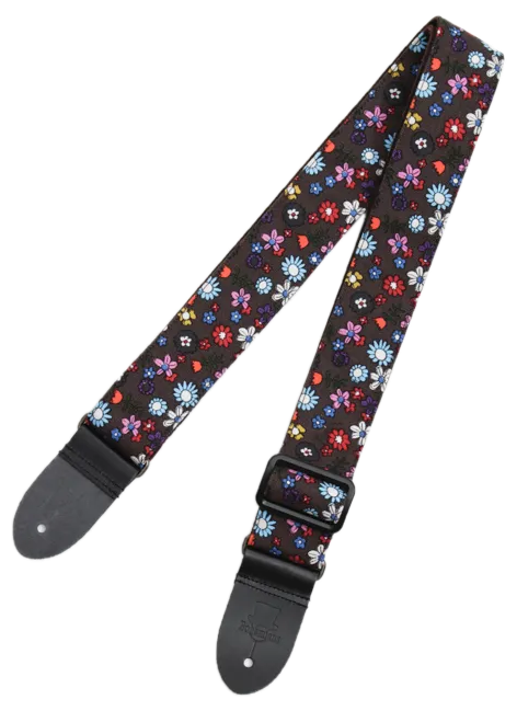 BG-31 CANDY FLOWER